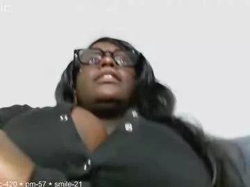 Nikryptic webcams show profile image 