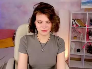 Niky_jess webcams show profile image 