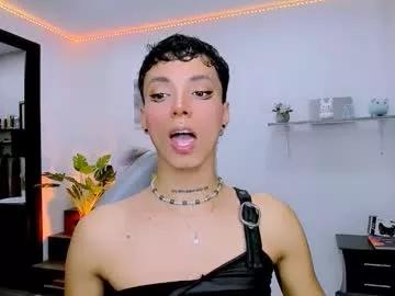 Nilam217 webcams show profile image 