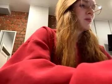 nilaslagter from Chaturbate is Freechat