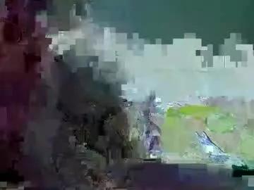 nileboys from Chaturbate is Freechat