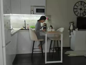 nilliluv from Chaturbate