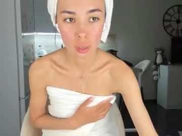 nilliluv from Chaturbate