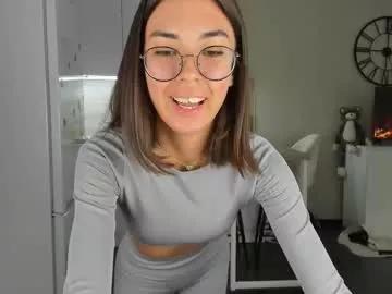 nilliluv from Chaturbate