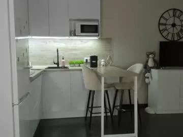 nilliluv from Chaturbate