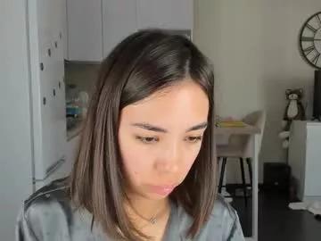 nilliluv from Chaturbate