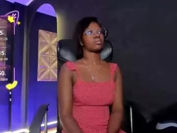 Photos of nilosolem12 from Chaturbate is Freechat