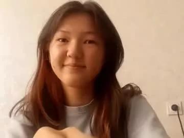 nilsagosse model from Chaturbate