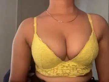 Nimrit676 webcams show profile image 