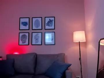Photos of nina__dixon from Chaturbate is Freechat