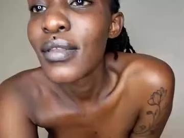 nina_bambi from Chaturbate is Freechat