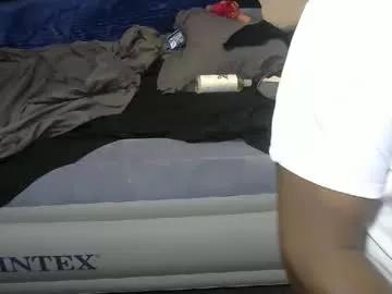 nina_fame from Chaturbate