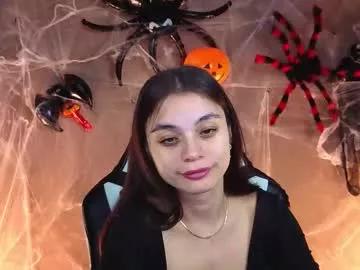 nina_fierce from Chaturbate