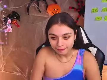 nina_fierce from Chaturbate