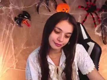nina_fierce from Chaturbate
