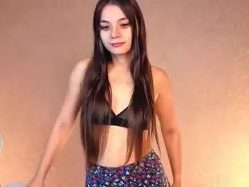 nina_fierce from Chaturbate