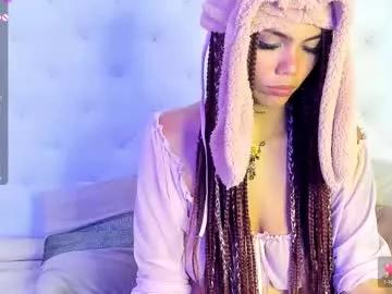 nina_gat from Chaturbate