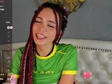 Explore our live girls sluts from our Custom and Multi clubs and checkout exclusive access to highly interactive content, such as shape, hair, titties, pussy type and many more.