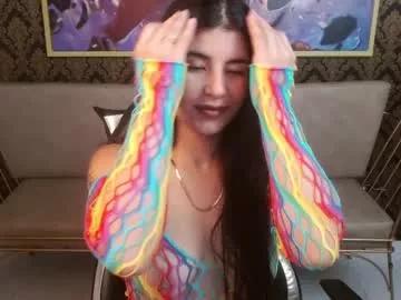 nina_harpper from Chaturbate