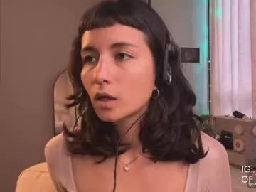 nina_just from Chaturbate