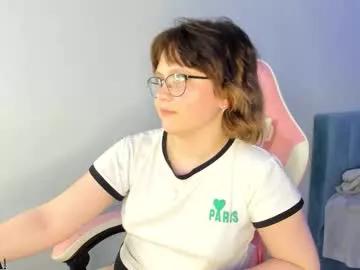 nina_lunaa from Chaturbate
