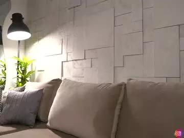 nina_mon from Chaturbate