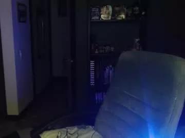 nina_moonbeam from Chaturbate is Freechat