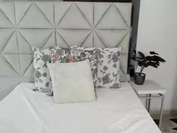 nina_pons from Chaturbate