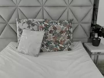 nina_pons from Chaturbate