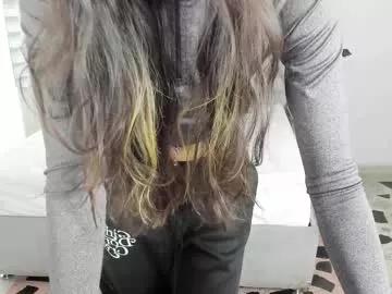 Explore our live girls sluts from our Custom and Multi clubs and checkout exclusive access to highly interactive content, such as shape, hair, titties, pussy type and many more.