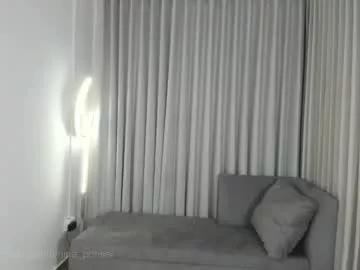 nina_ponse from Chaturbate