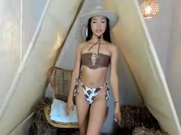 nina_ponse from Chaturbate