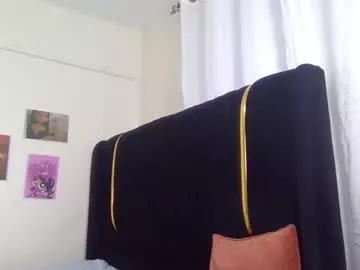nina_ray1 from Chaturbate is Freechat