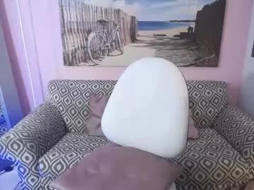 nina_smalls from Chaturbate