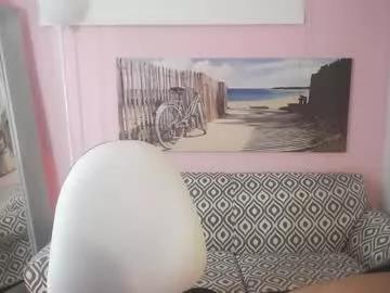 nina_smalls from Chaturbate is Freechat