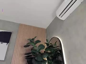 nina_soul from Chaturbate