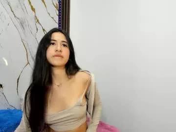 nina_vixen_hh from Chaturbate