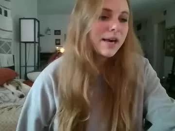ninabeanzz from Chaturbate is Freechat