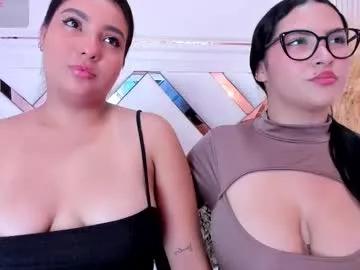 Explore our live girls sluts from our Custom and Multi clubs and checkout exclusive access to highly interactive content, such as shape, hair, titties, pussy type and many more.