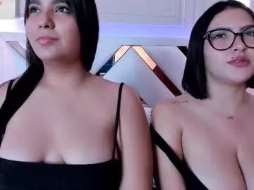 Explore our live girls sluts from our Custom and Multi clubs and checkout exclusive access to highly interactive content, such as shape, hair, titties, pussy type and many more.