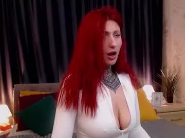 ninablum_ from Chaturbate