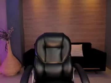 ninablumm from Chaturbate is Freechat
