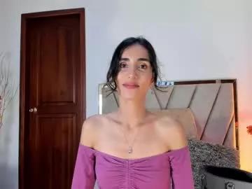 ninacavallli from Chaturbate