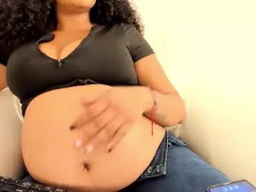 ninacollinss1 from Chaturbate