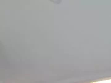 ninacollinss1 from Chaturbate is Freechat
