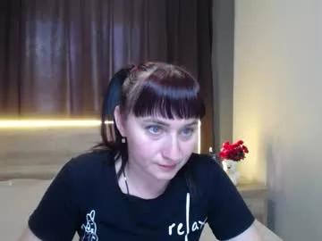 ninaflawlees from Chaturbate