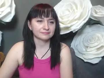 ninaflawlees from Chaturbate