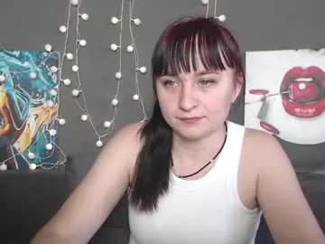 ninaflawlees from Chaturbate
