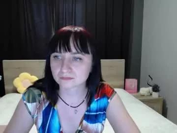 ninaflawlees from Chaturbate