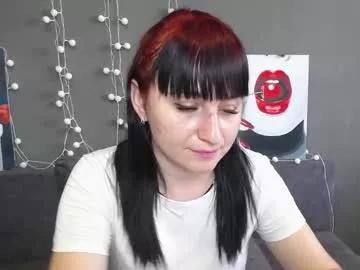 ninaflawlees from Chaturbate